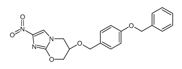 187235-58-1结构式