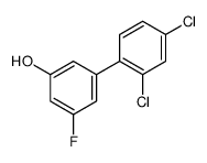 187392-77-4结构式