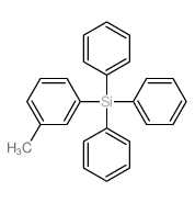 18858-72-5结构式