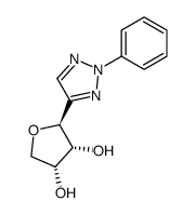 188964-33-2 structure