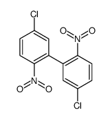 19036-42-1 structure