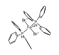 19543-99-8 structure