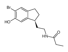 196597-84-9 structure