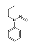 19788-34-2结构式