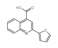 20146-25-2结构式