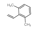 2039-90-9 structure