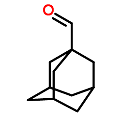 2094-74-8结构式