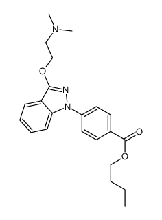 20954-12-5 structure