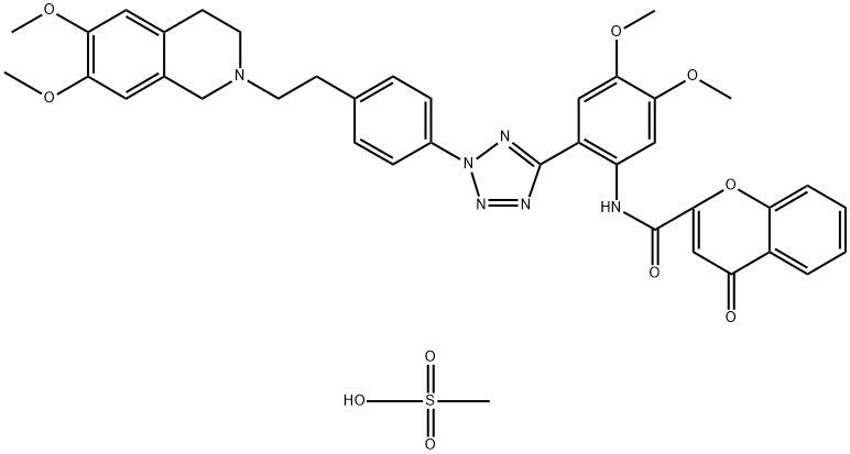 2097125-58-9 structure