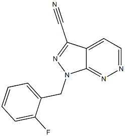 2101951-14-6 structure