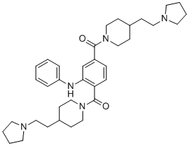 EML-405 Structure