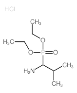 21162-32-3结构式