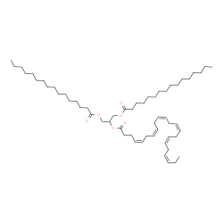 214038-32-1结构式