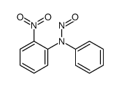 21565-15-1 structure