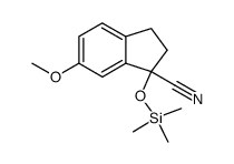 216582-46-6 structure