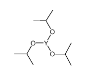 2172-12-5结构式