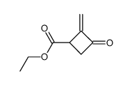 220301-46-2 structure