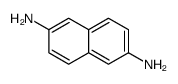 2243-67-6 structure