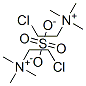 22818-71-9 structure