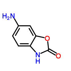 22876-17-1 structure