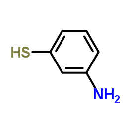 22948-02-3 structure