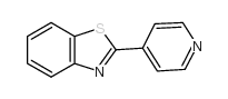 2295-38-7结构式