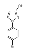 23429-74-5结构式