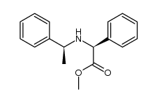 235786-93-3结构式