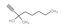 23580-51-0 structure