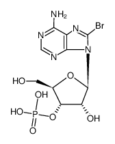 23583-50-8 structure