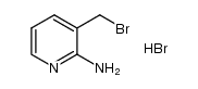 23612-60-4结构式