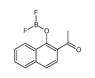 2367-23-9结构式