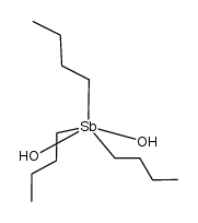 23790-48-9结构式