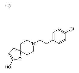 23804-72-0 structure