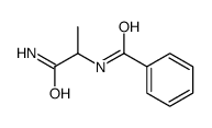 24250-70-2 structure