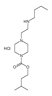 24269-81-6 structure