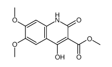 243841-56-7 structure