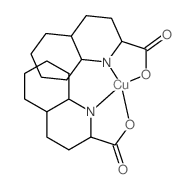 24476-79-7 structure