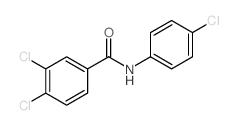 2448-04-6结构式