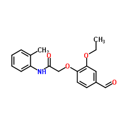 247592-68-3 structure