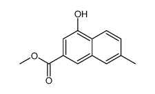 24894-74-4结构式