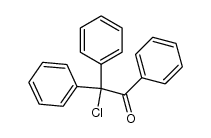 2510-77-2 structure