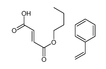 25215-62-7 structure