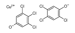 25267-55-4结构式