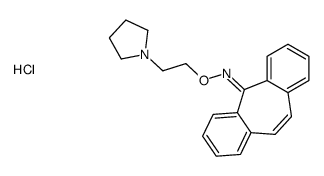 25410-65-5 structure