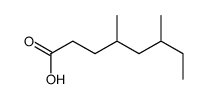 2553-96-0 structure