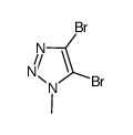 25537-64-8 structure