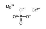 25618-23-9 structure