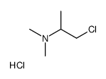 26145-02-8结构式