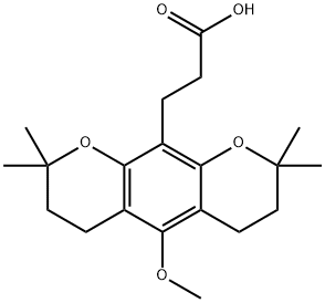 26535-38-6结构式